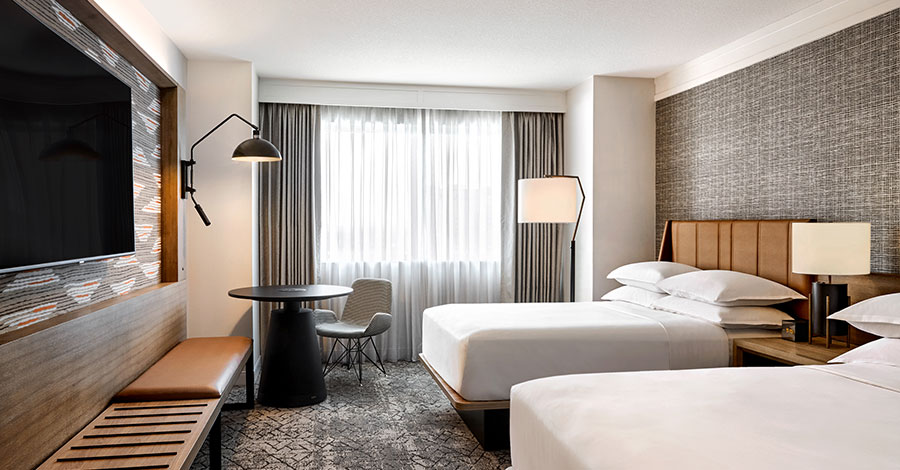 05-Sheraton-Phoenix-GuestRoom