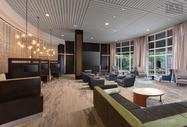 Design Tips For Hotel Renovation in 2022