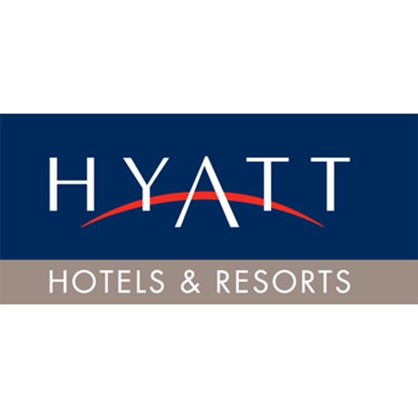 Hyatt