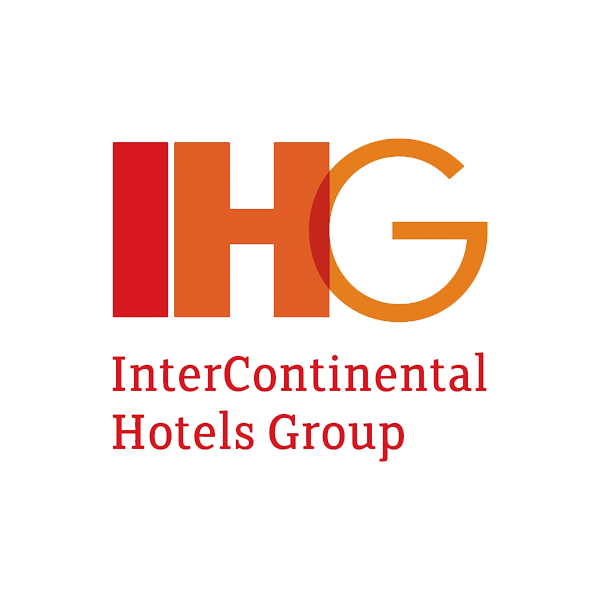 Ihg