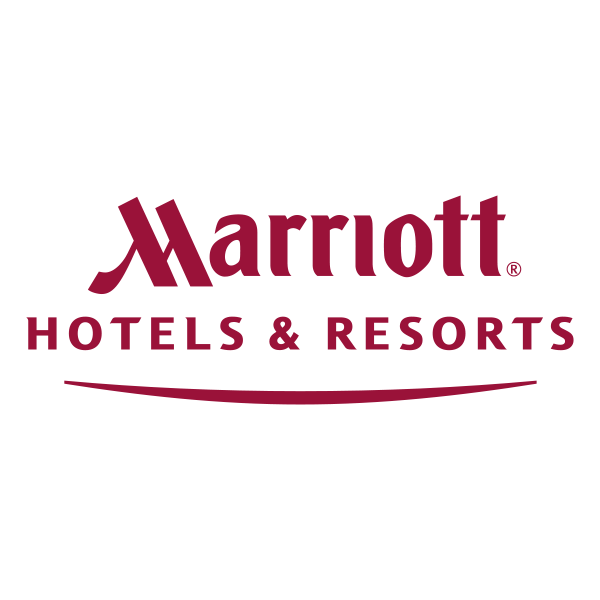 Marriot