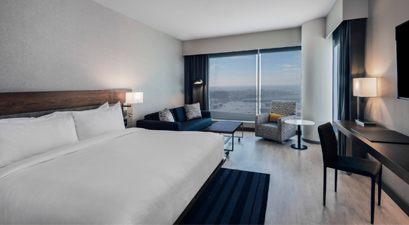 CHS Hotel Renovations https://chs.growsmart.ai/wp-content/uploads/2025/07/CHS-Hotel-Renovations.png