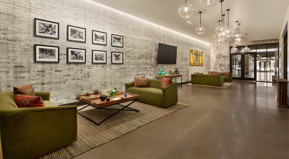 Hotel FF&E Installation https://chs.growsmart.ai/wp-content/uploads/2025/07/Hotel-FFE-Installation.png