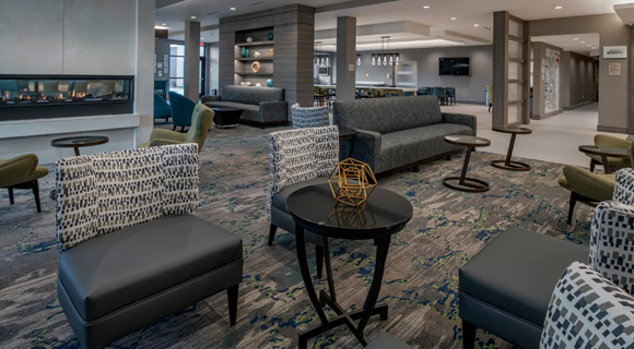 Hotel-Procurement https://chs.growsmart.ai/wp-content/uploads/2025/07/Hotel-Procurement.png