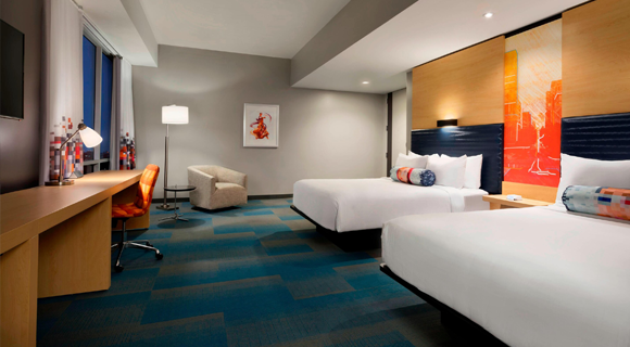 Hotel-construction https://chs.growsmart.ai/wp-content/uploads/2025/07/Hotel-construction.png