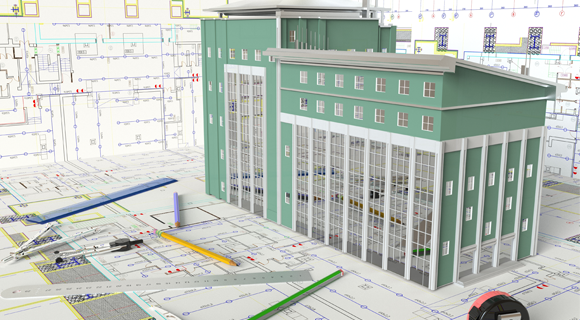 Preconstrucion planning https://chs.growsmart.ai/wp-content/uploads/2025/07/Preconstrucion-planning.png