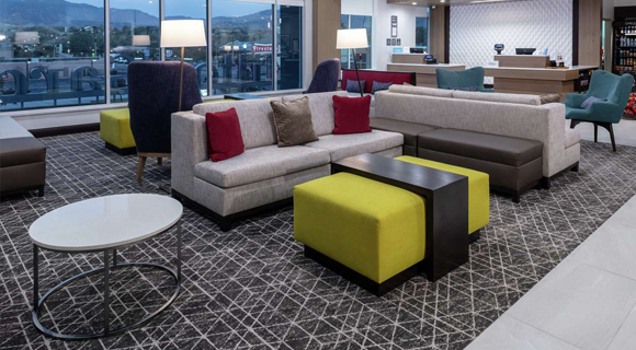 project-management https://chs.growsmart.ai/wp-content/uploads/2025/07/project-management.png